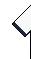 Kit left arm ccm2324a.png