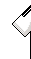 Kit left arm realmadrid2526h.png