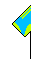 Kit left arm sounders1112t.png
