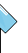 Kit right arm bel24a.png