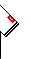 Kit right arm monchengladbach1011h.png
