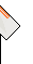 Kit right arm roma2425a.png