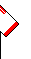 Kit right arm torontofc24a.png