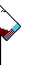Kit right arm trabzon2324t.png