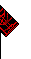 Kit right arm uhlsportgoal25br.png