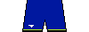 Kit shorts Montedio Yamagata 2025 HOME FP.png