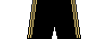 Kit shorts ajaccio2425a.png