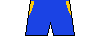 Kit shorts tigres2425a.png