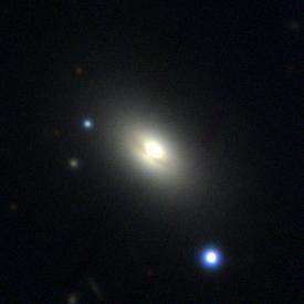PanSTARRS NGC 703.jpg