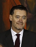 Rajoy entrega condecoraciones de Alfonso X el Sabio (cropped).jpg