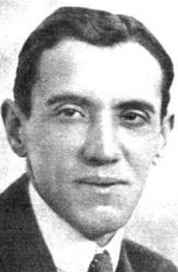 Archivo:Ramón Pérez de Ayala