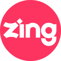 Archivo:Zing 2023 logo