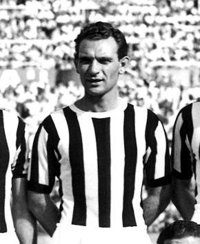 1951–52 Juventus Football Club - Giacomo Mari.jpg