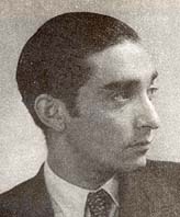 Julio Castellanos.jpg