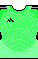 Kit body adidasgk2526green.png