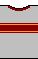 Kit body asroma4647t.png