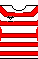 Kit body doncaster2425h.png