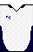 Kit body independiente2425a.png