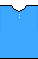 Kit body scristal91h.png