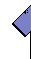 Kit left arm cfc2425a.png