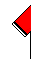 Kit left arm manutd1718h.png