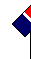 Kit left arm zrinjski1819a.png