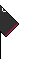 Kit right arm ClermontFoot2324t.png