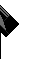 Kit right arm adidastirocm24b.png