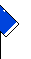 Kit right arm alaves2425h.png