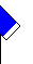 Kit right arm cardiff2425h.png