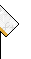Kit right arm cze26a.png