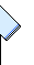 Kit right arm gremio25a.png