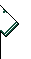 Kit right arm leon2425a.png