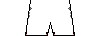 Kit shorts iraq26h.png