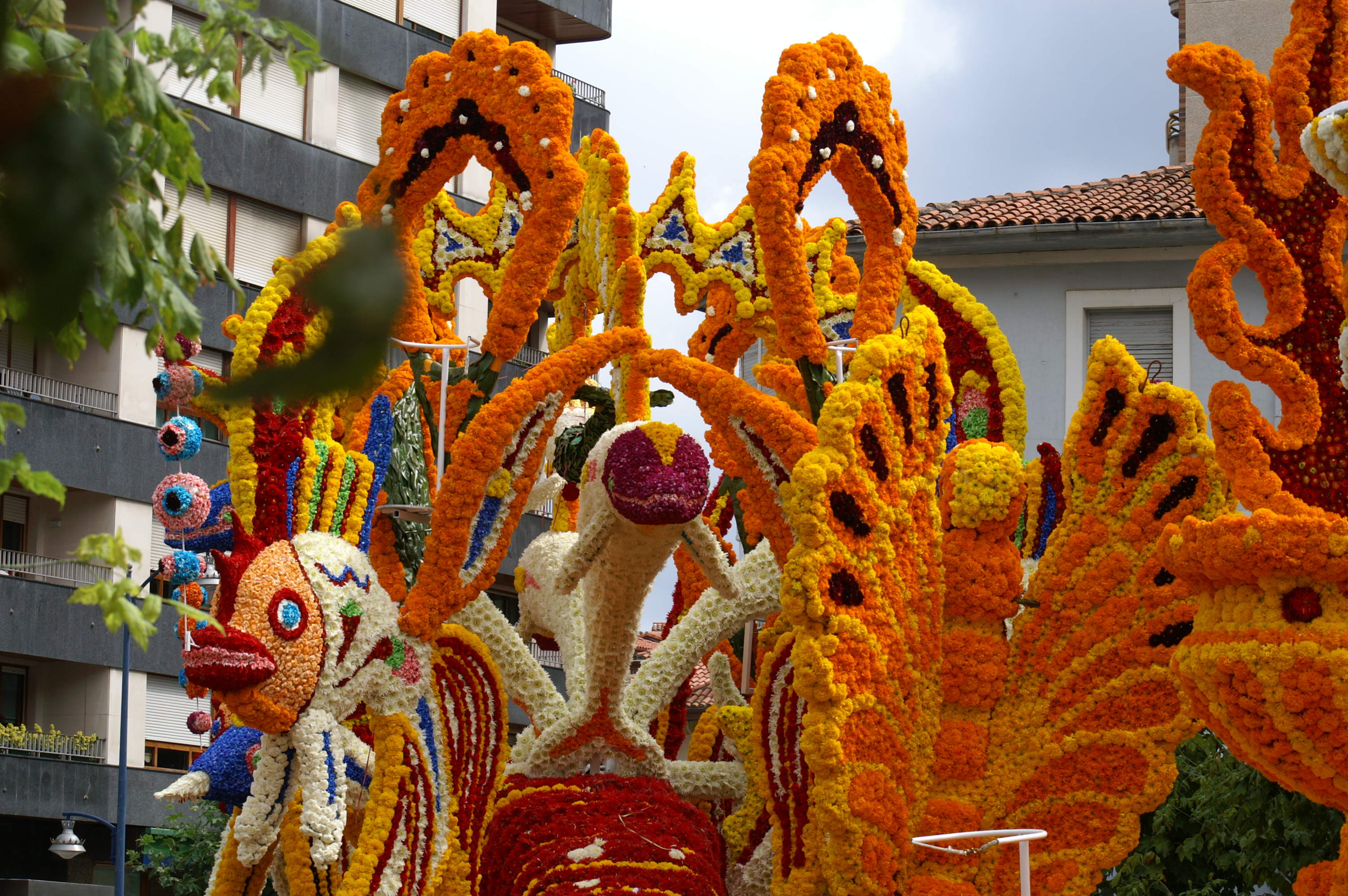 Laredo-Batalla de flores.jpg