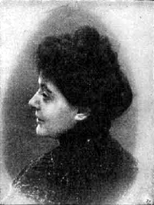 María Luisa de la Riva.jpg