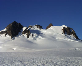 Archivo:Westpeak