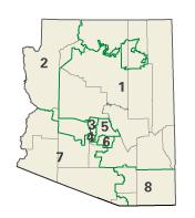 Archivo:AZ-districts-108