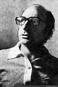 Alfonso Calderón (1930-2009).jpg