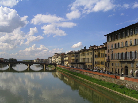 Arno river.jpg