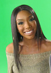 Archivo:Brandy in 2011a (cropped)