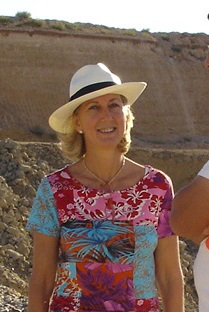 Carmen Cacho Quesada cropped.jpg