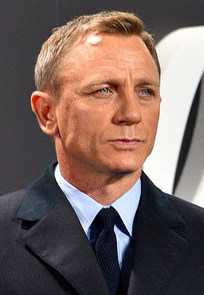 Archivo:Daniel Craig - Film Premiere "Spectre" 007 - on the Red Carpet in Berlin (22387409720) (cropped)