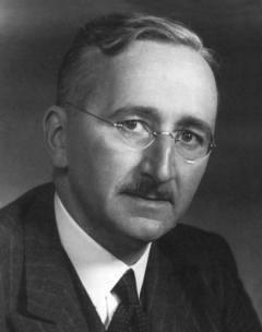 Archivo:Friedrich Hayek portrait