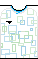 Kit body Shonan Bellmare 2025 AWAY FP.png