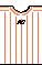 Kit body brisbane2324a.png