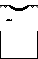 Kit body jakoprimera w.png