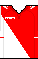 Kit body monaco1314h.png