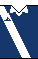 Kit body puebla2324a.png
