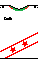 Kit body skn21a (1).png